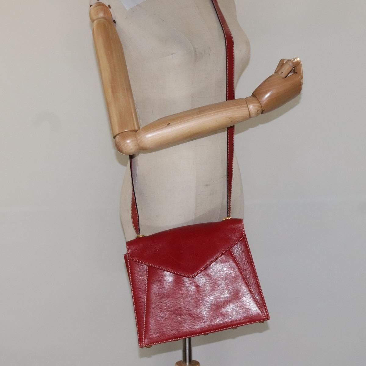 Image 21